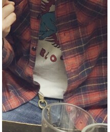 Softmachine | Tシャツ/カットソー