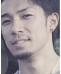 Softmachine | ピアス（片耳用）