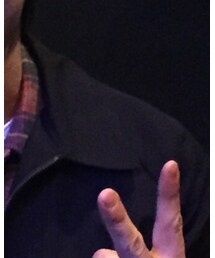 Softmachine | テーラードジャケット