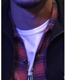 COOTIE PRODUCTIONS | Tシャツ/カットソー