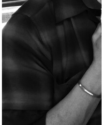 COOTIE PRODUCTIONS | シャツ/ブラウス