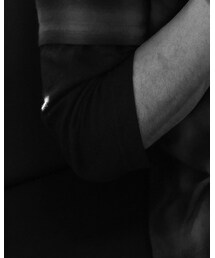 LOOSE | Tシャツ/カットソー