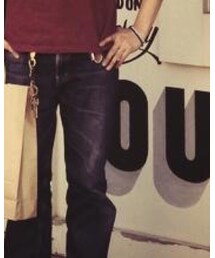 COREFIGHTER | デニムパンツ