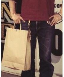 Softmachine | ウォレットチェーン