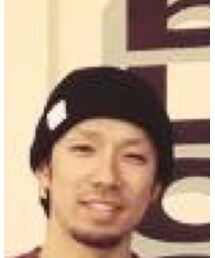 COOTIE PRODUCTIONS | ニットキャップ/ビーニー