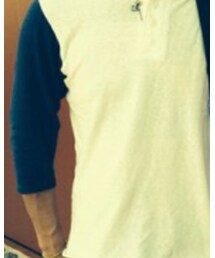 COREFIGHTER | Tシャツ/カットソー