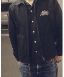 Softmachine | テーラードジャケット