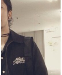 RADIALL | ショルダーバッグ