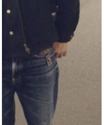 RADIALL | キーケース/キーアクセサリー