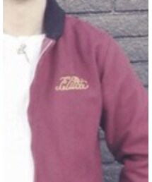 CLUCT | スタジャン