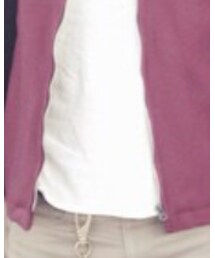 COREFIGHTER | Tシャツ/カットソー