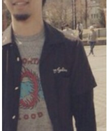 COREFIGHTER | シャツ/ブラウス