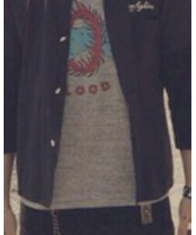 Softmachine | Tシャツ/カットソー