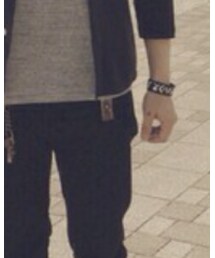 RADIALL | キーケース/キーアクセサリー