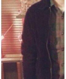 COREFIGHTER | ライダースジャケット