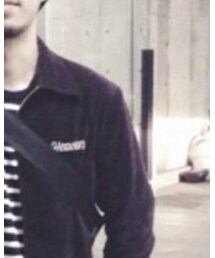 RADIALL | テーラードジャケット