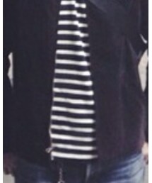 COOTIE PRODUCTIONS | Tシャツ/カットソー