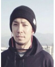 COOTIE PRODUCTIONS | ニットキャップ/ビーニー