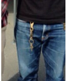 Softmachine | キーケース/キーアクセサリー