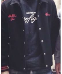 COREFIGHTER | Tシャツ/カットソー