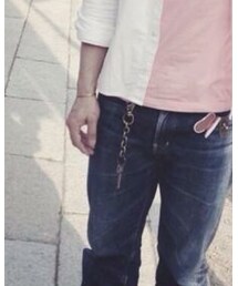 Softmachine | キーケース/キーアクセサリー