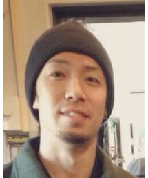 COREFIGHTER | ニットキャップ/ビーニー