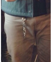 Softmachine | キーケース/キーアクセサリー