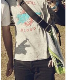 Softmachine | Tシャツ/カットソー