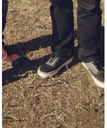 VANS | スニーカー