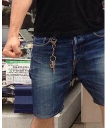 Softmachine | キーケース/キーアクセサリー