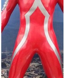 ウルトラマン | フィギュア