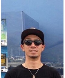 Softmachine | キャップ