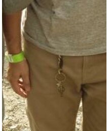 Softmachine | キーケース/キーアクセサリー