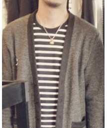 COOTIE PRODUCTIONS | Tシャツ/カットソー