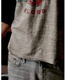 Softmachine | Tシャツ/カットソー