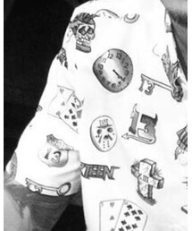 Softmachine | シャツ/ブラウス