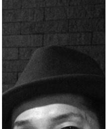 COREFIGHTER | ハット