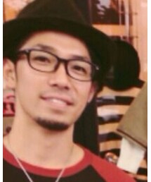 COREFIGHTER | ハット