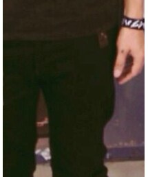 COOTIE PRODUCTIONS | チノパンツ