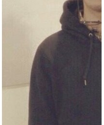 UNIQLO | パーカー