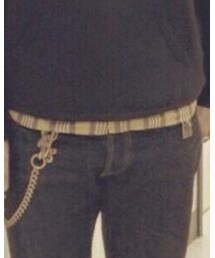 COOTIE PRODUCTIONS | シャツ/ブラウス