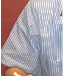 SAMS | シャツ/ブラウス