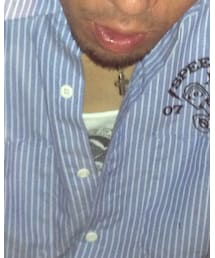 COREFIGHTER | Tシャツ/カットソー