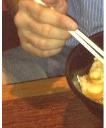 COOTIE PRODUCTIONS | デニムパンツ