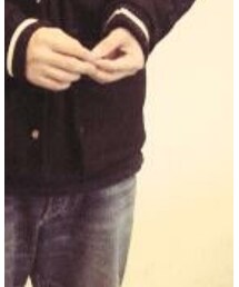 COREFIGHTER | スタジャン