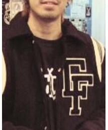 COREFIGHTER | Tシャツ/カットソー