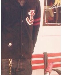 Softmachine | カーディガン/ボレロ