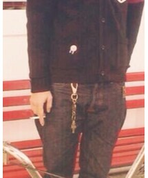 Softmachine | キーケース/キーアクセサリー