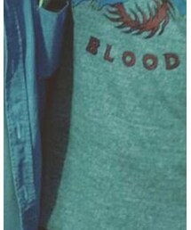 Softmachine | Tシャツ/カットソー