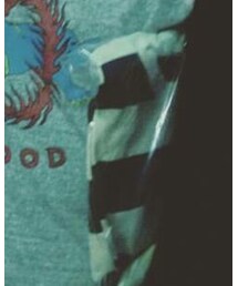 BELAFONTE | Tシャツ/カットソー